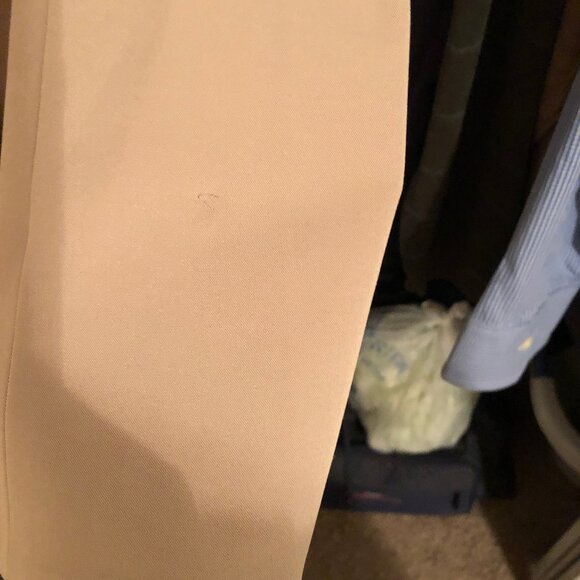 blazer - Picture 5 of 5